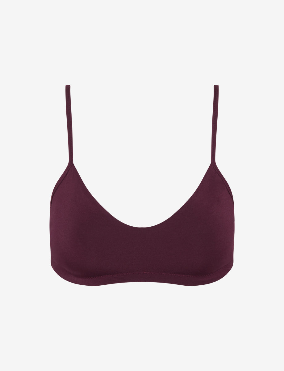 Butter Bralette