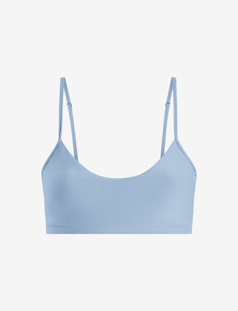 Butter Bralette