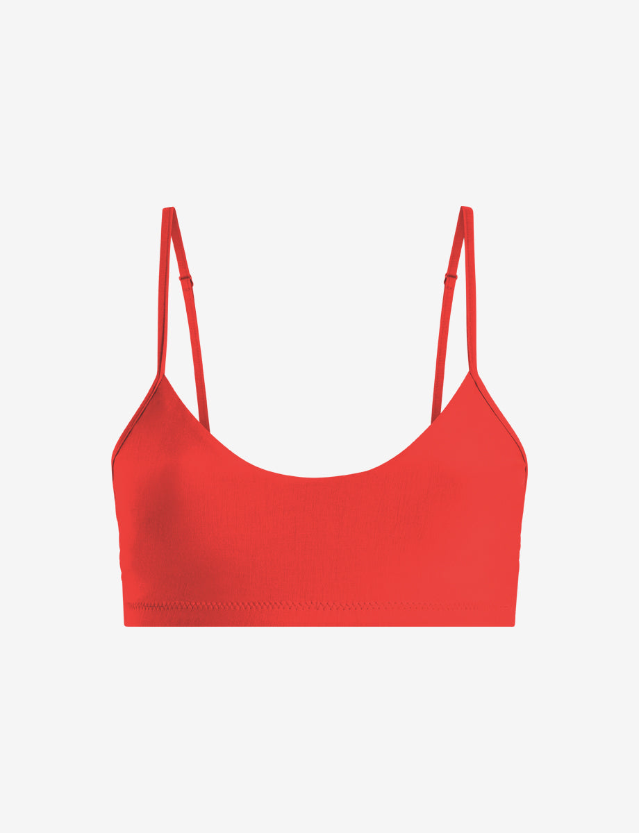 Butter Bralette