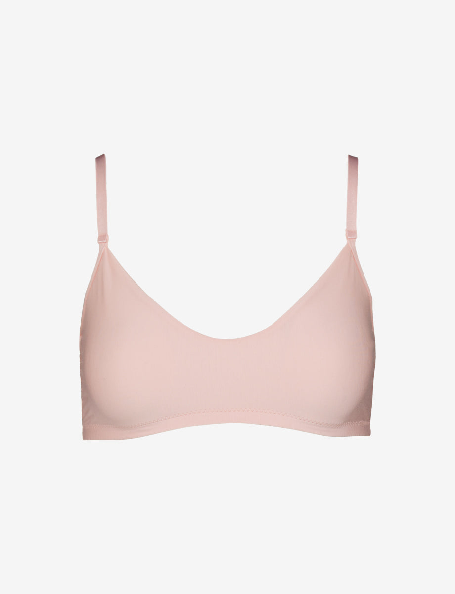 Butter Bralette