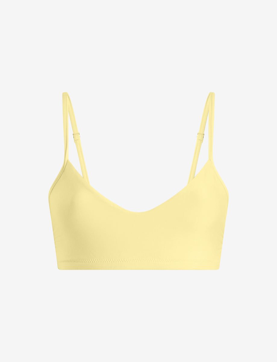 Butter Bralette