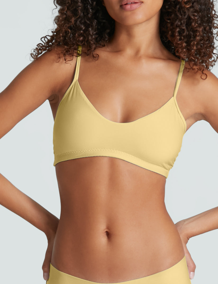Butter Bralette