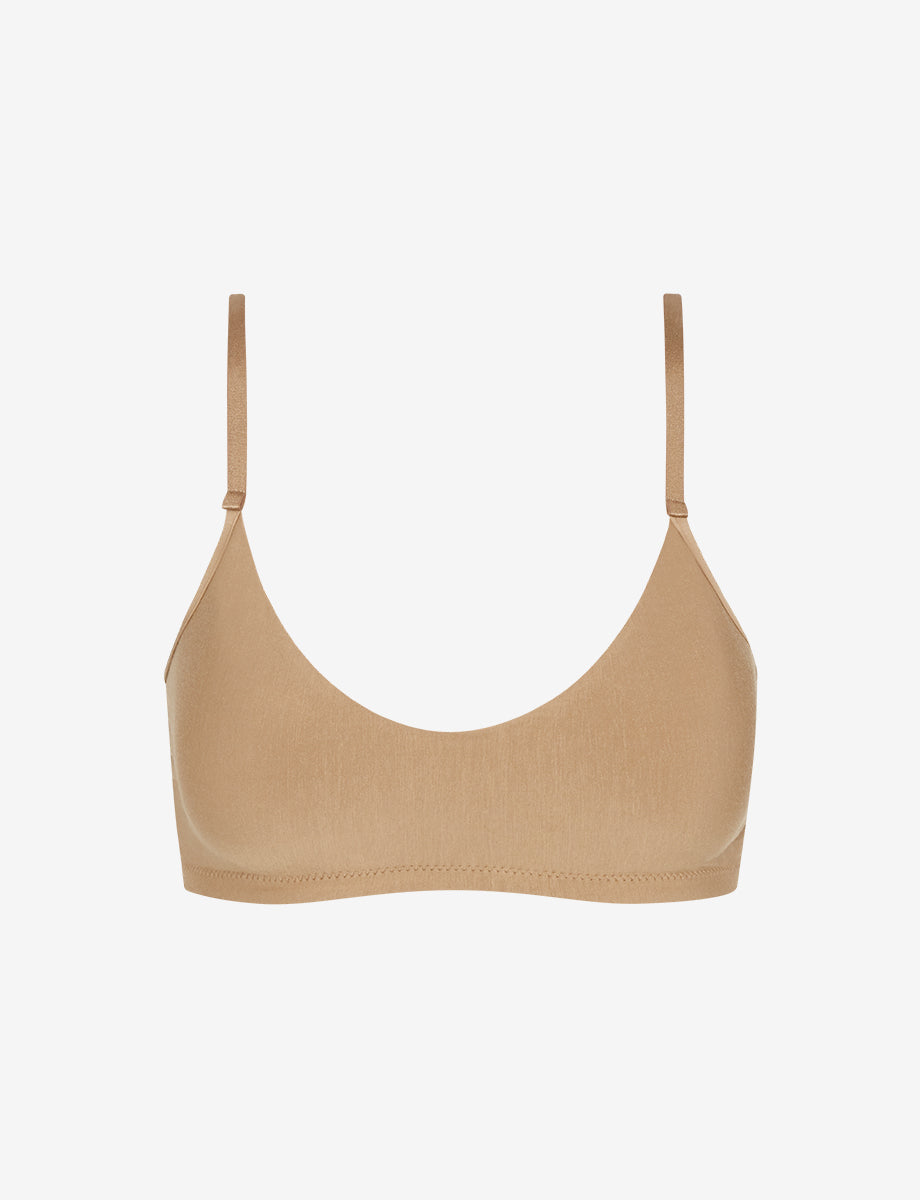 Butter Bralette