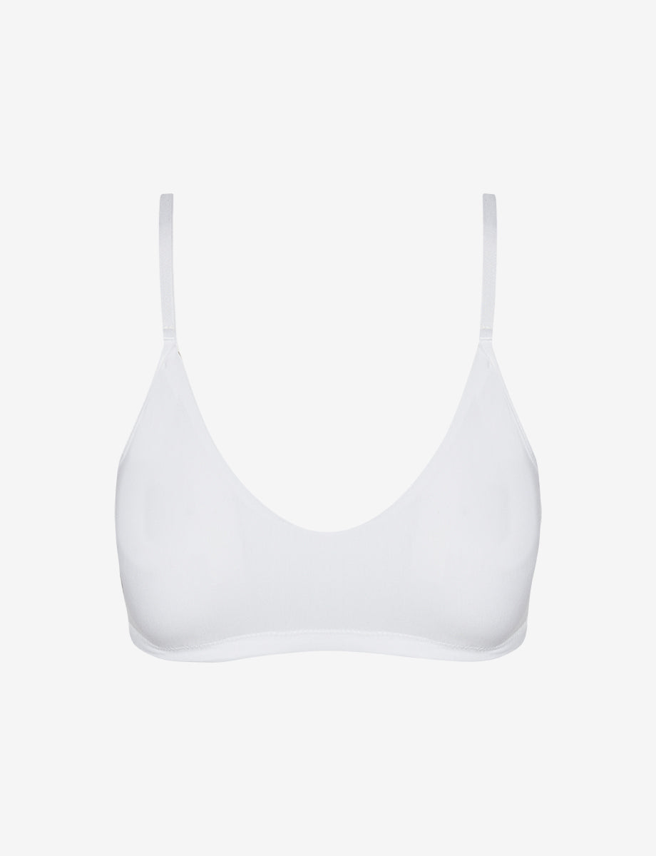 Butter Bralette