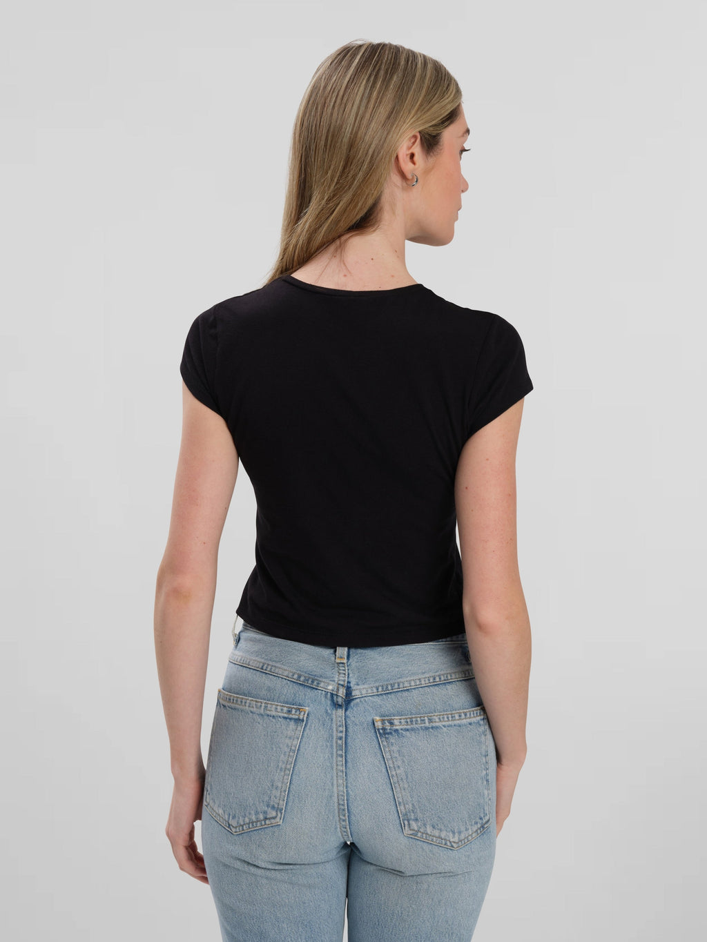 AMBER -BLACK
