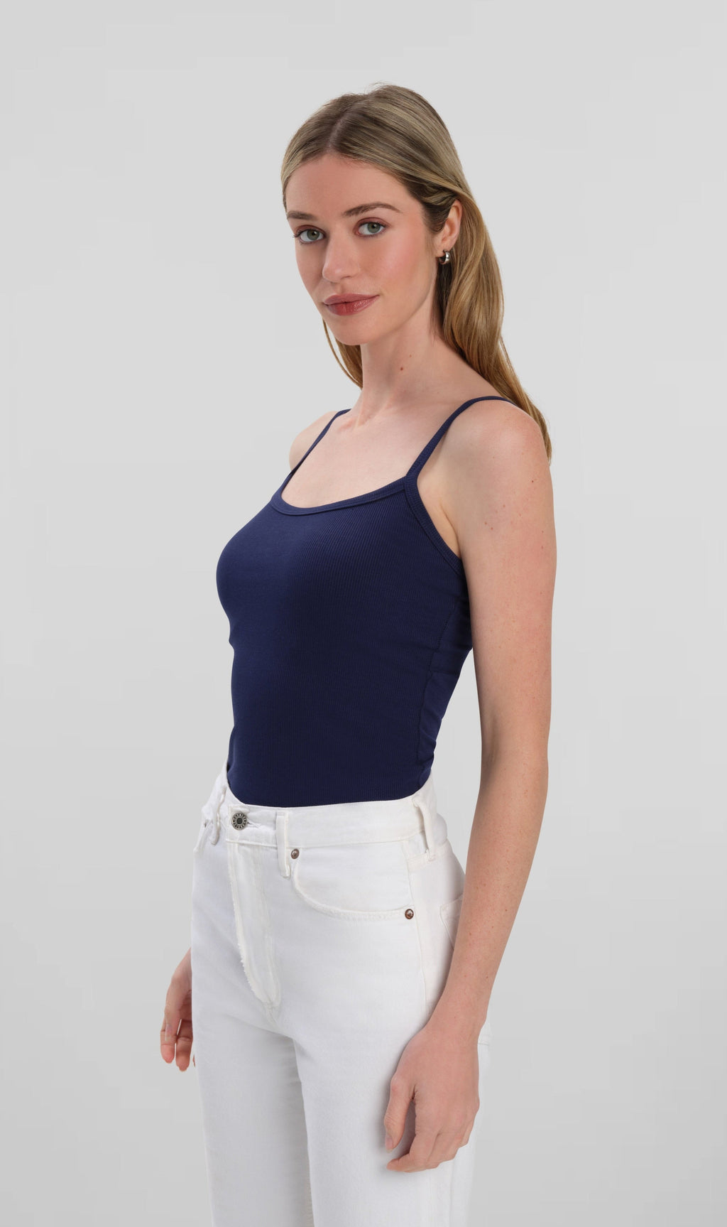 KIM - NAVY