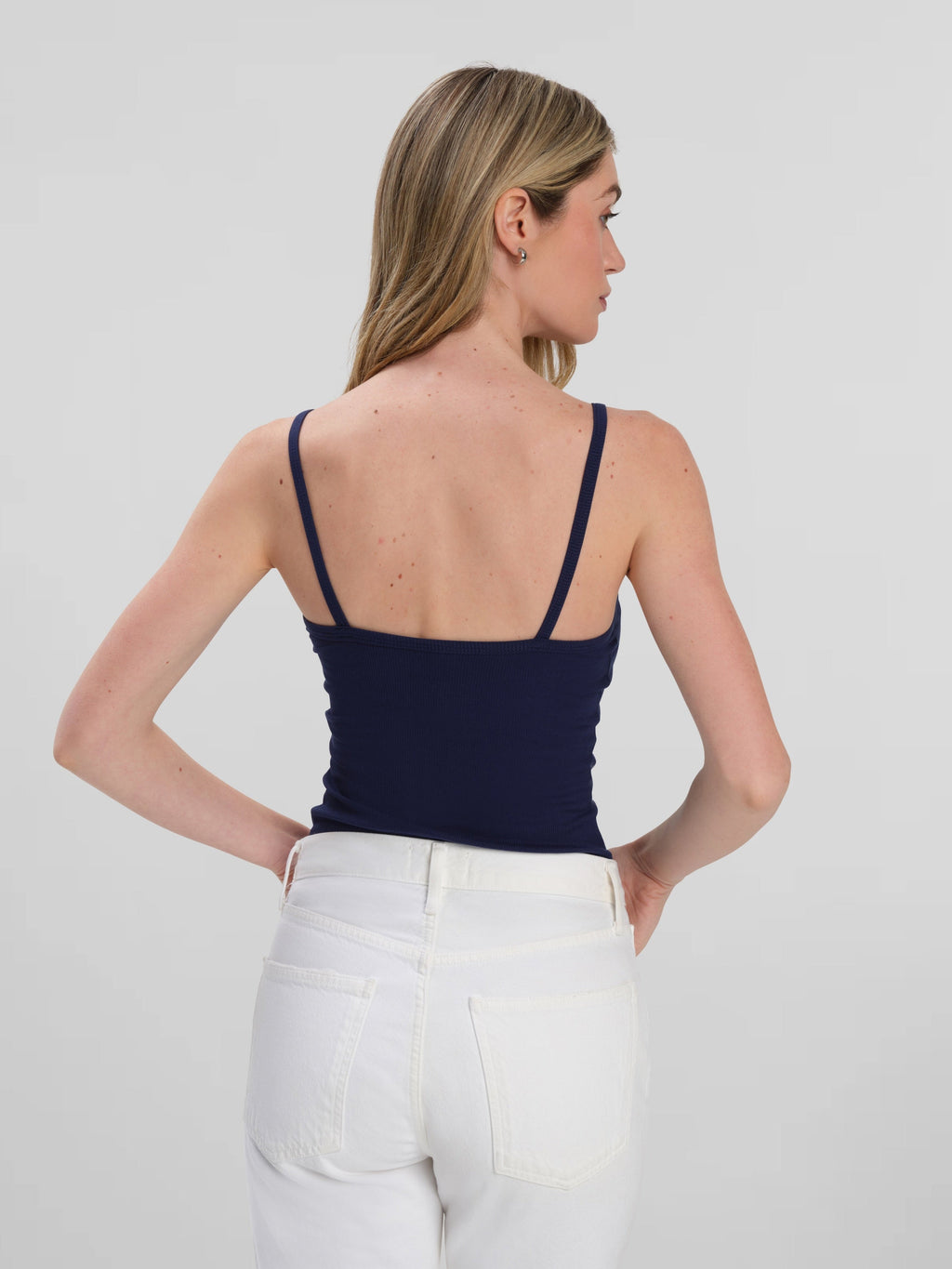 KIM - NAVY