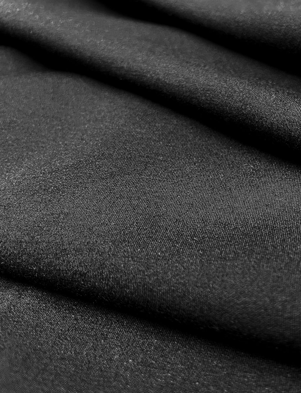 Butter Luxe Legging