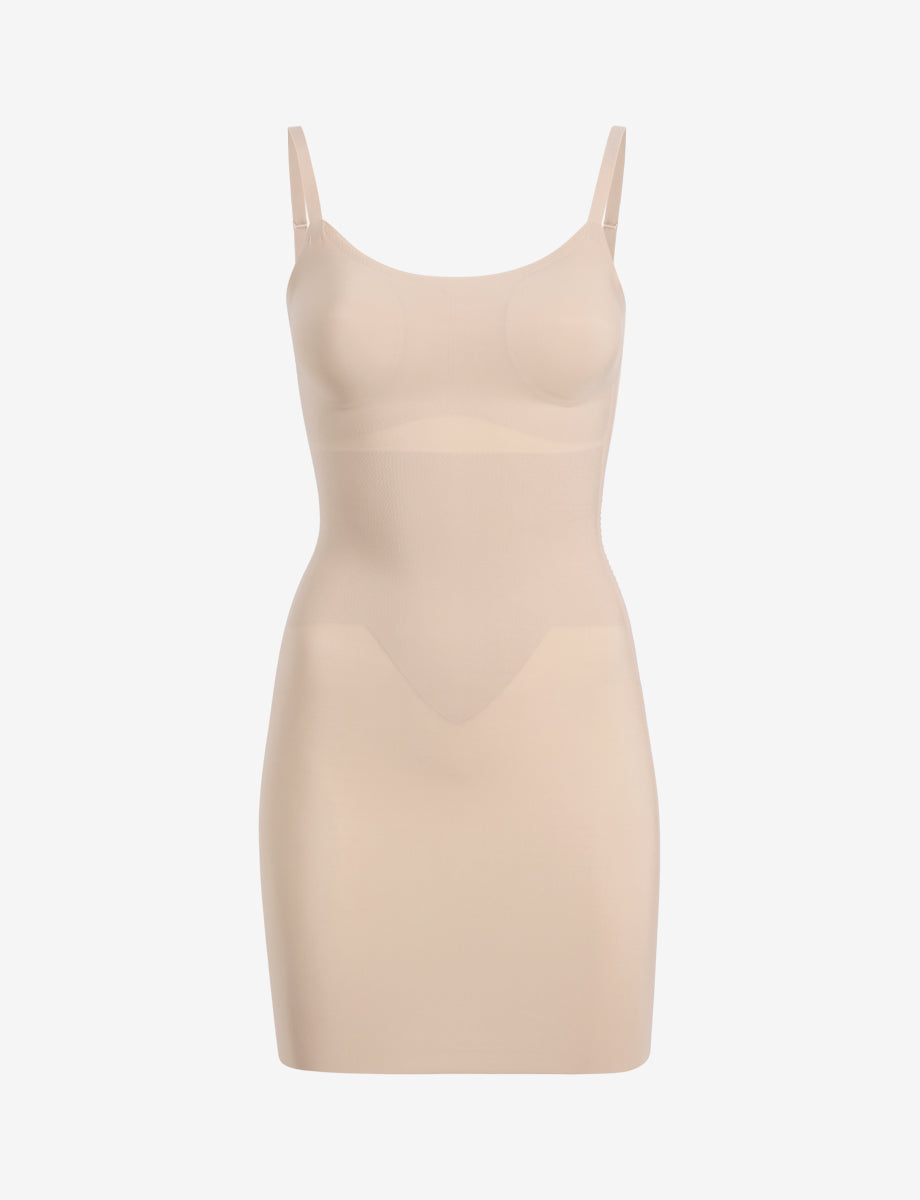 Zone Smoothing Full Slip