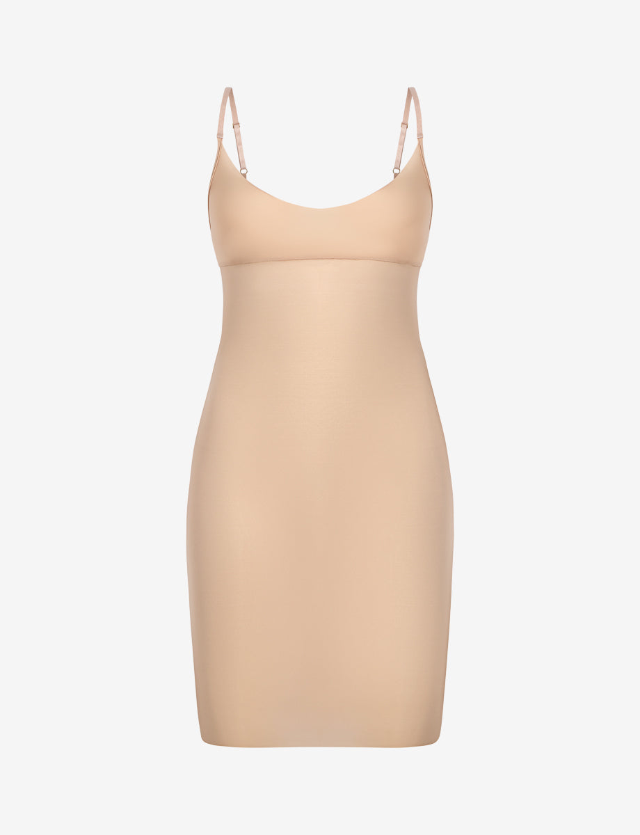 Featherlight Control Full Slip