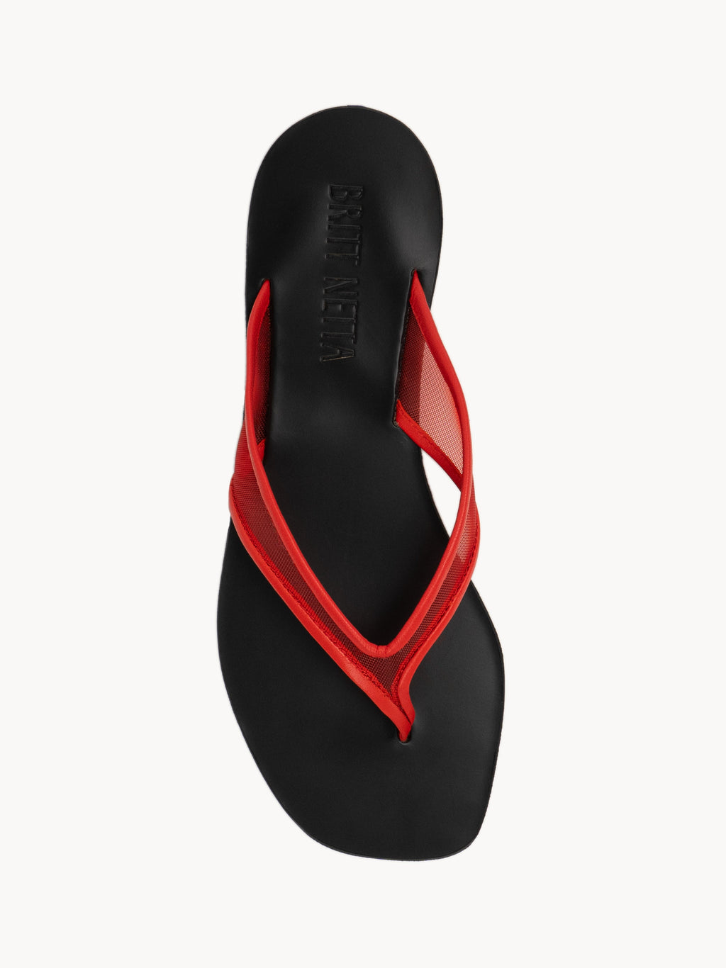 Seline Flat