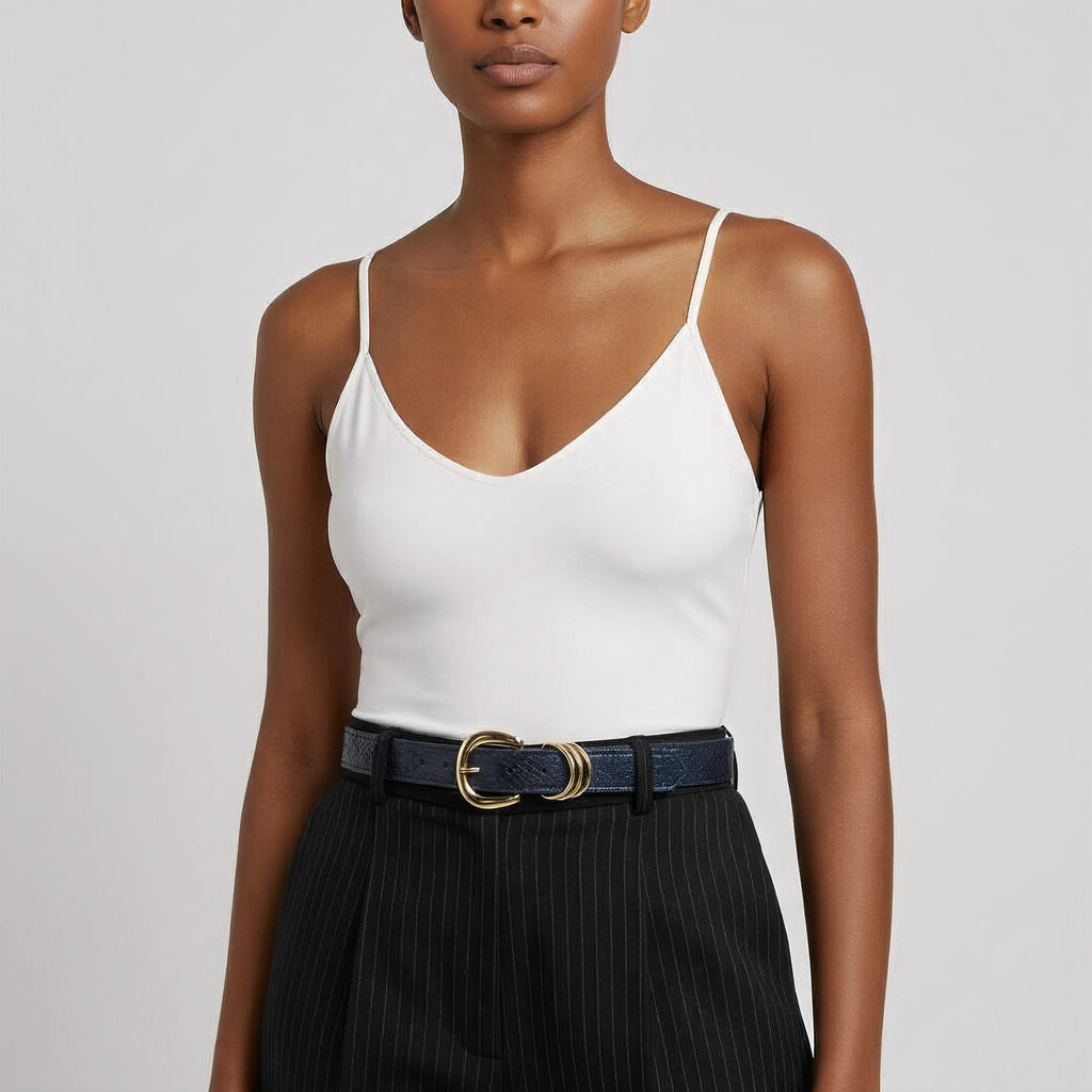 Curson Belt