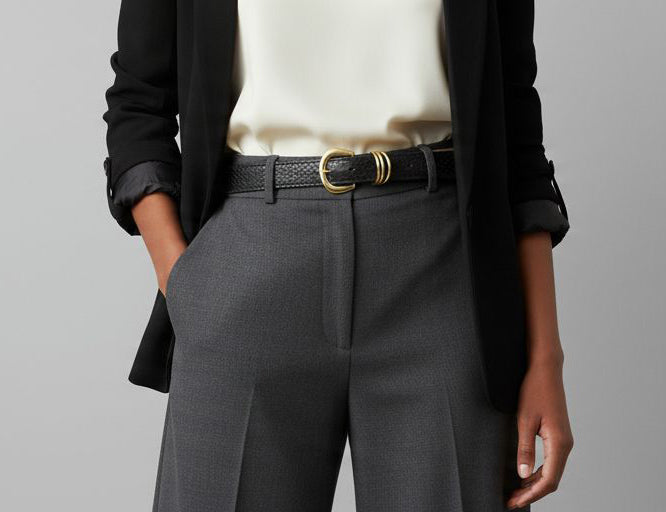 Curson Belt