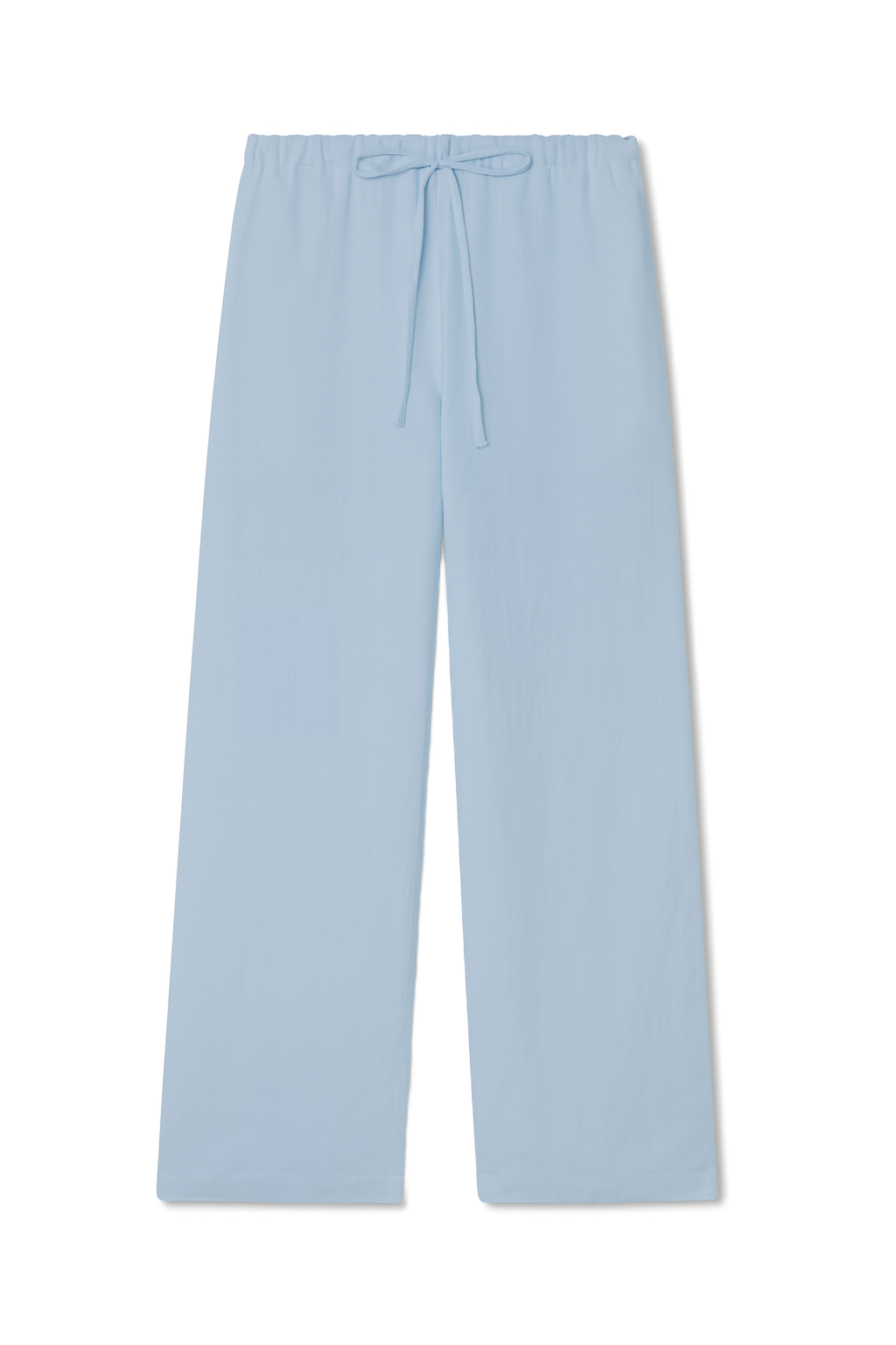 Delphine Linen Pant