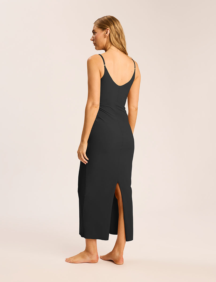 Classic Maxi Slip