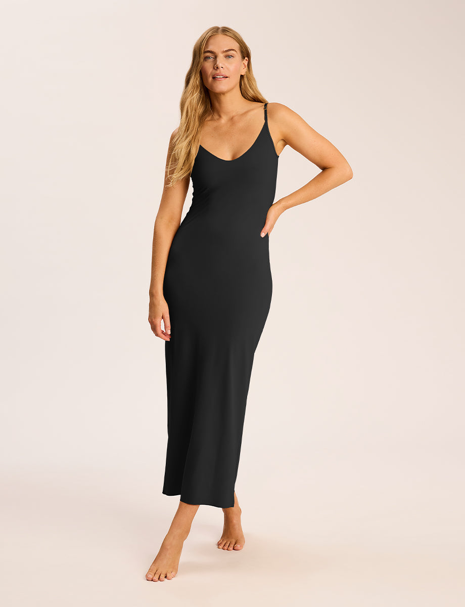 Classic Maxi Slip