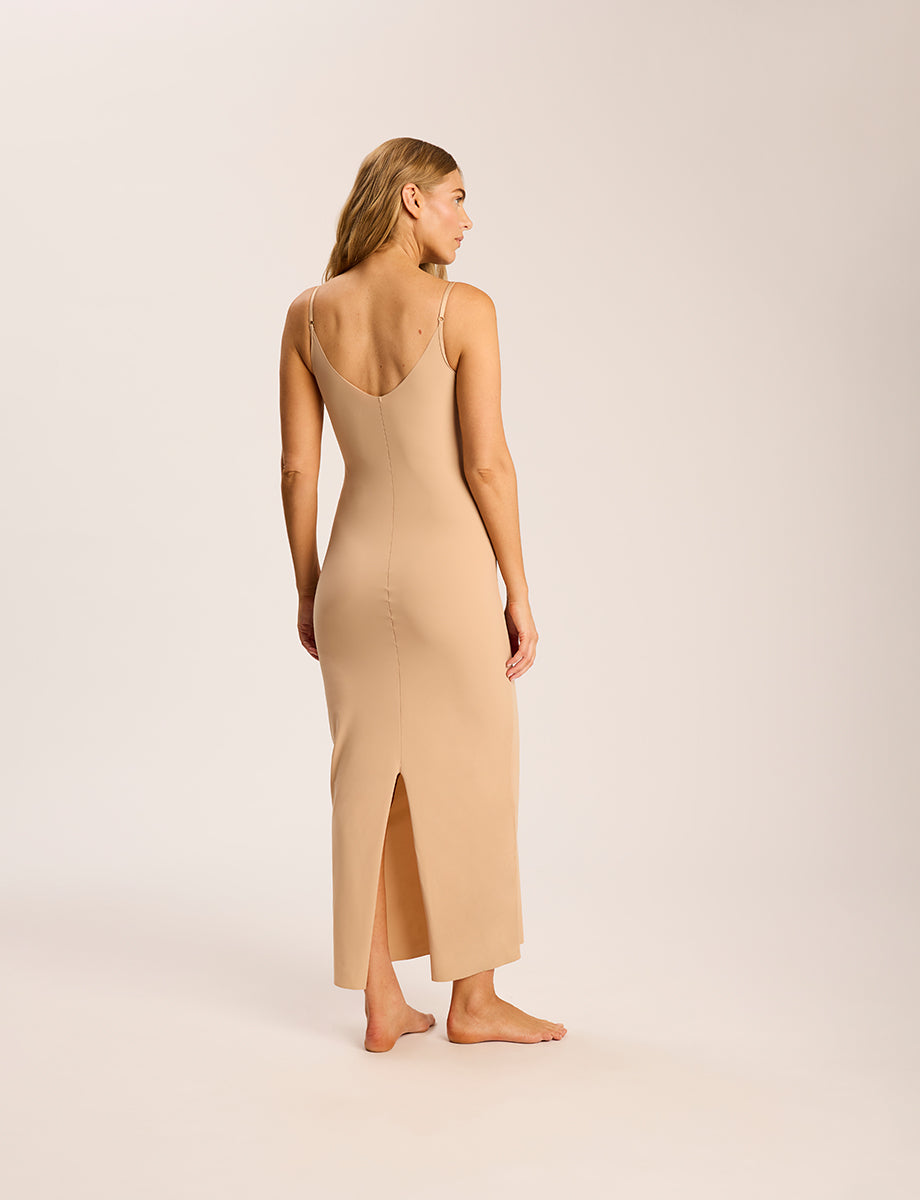 Classic Maxi Slip
