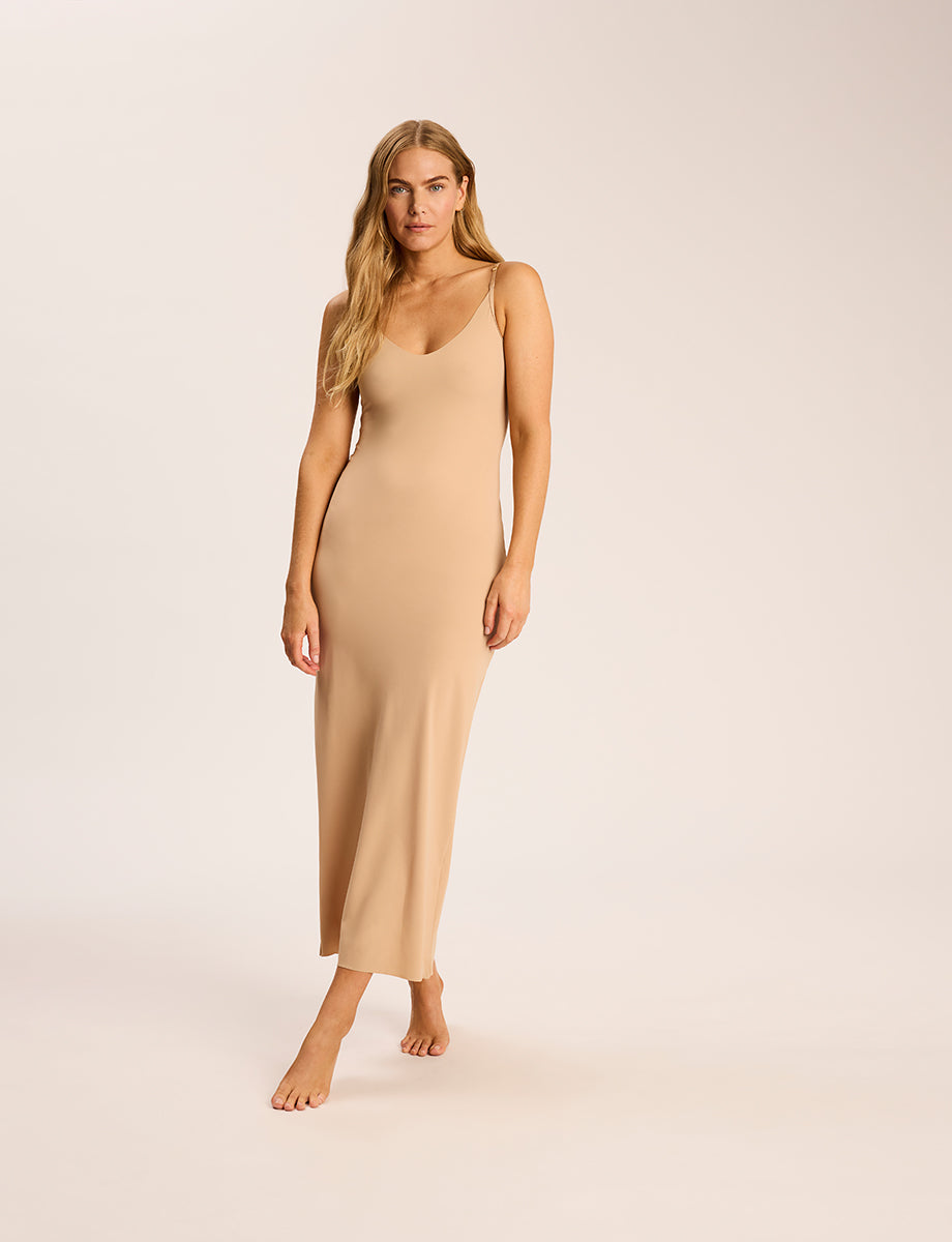 Classic Maxi Slip