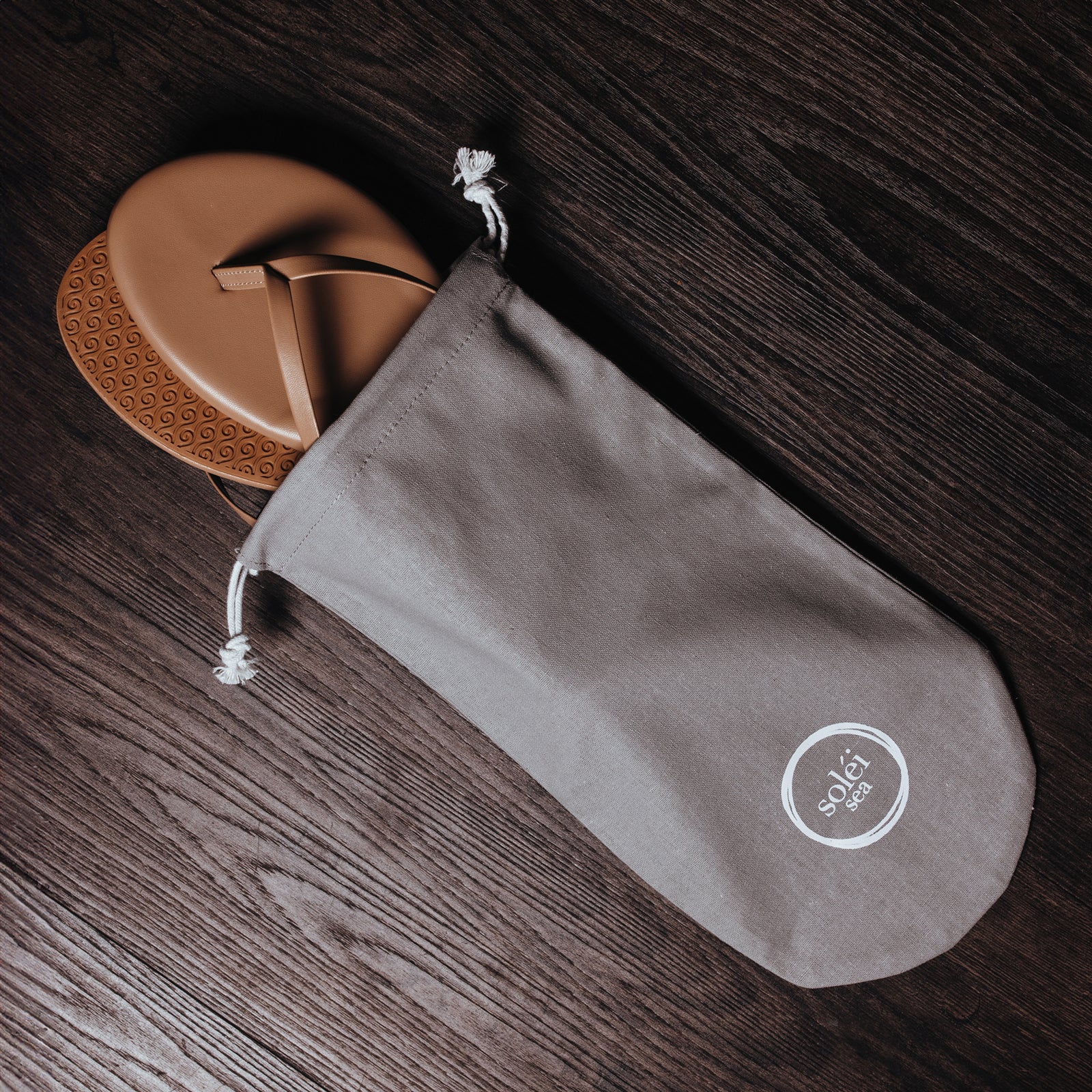 GIGI - BISTRO