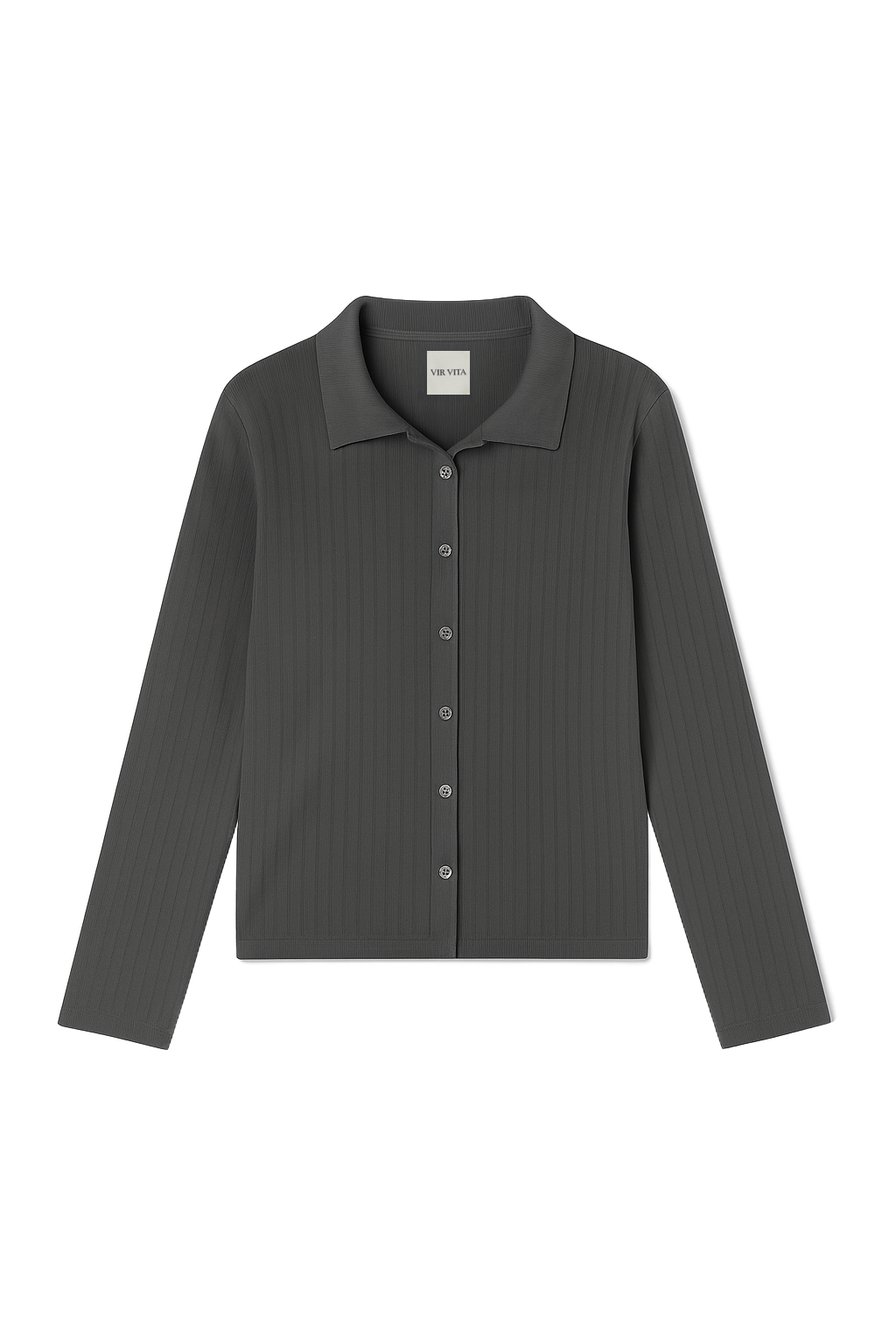 Eloise Pointelle Cardigan