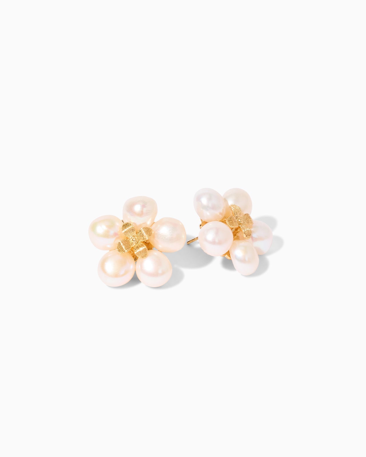 The B.N.O. Earrings