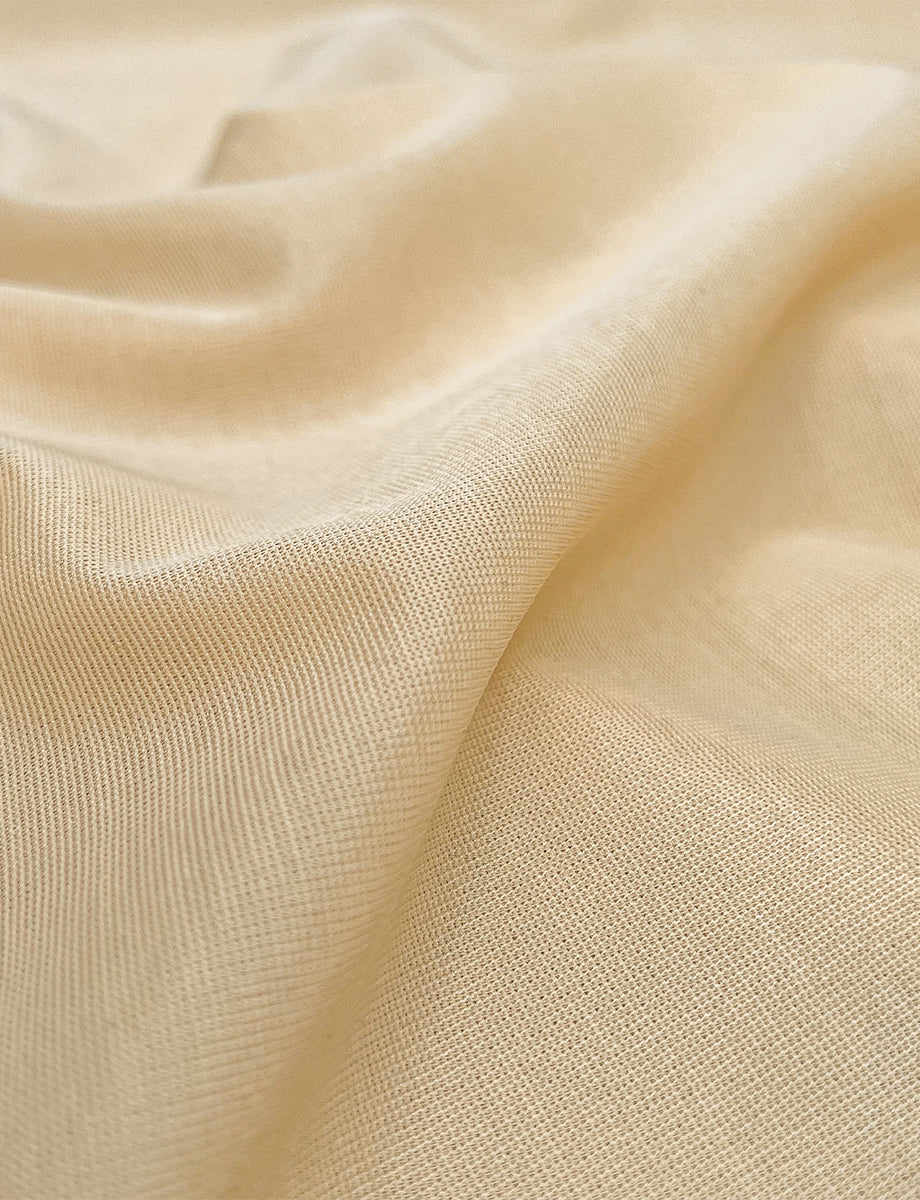 Featherlight Strapless Slip