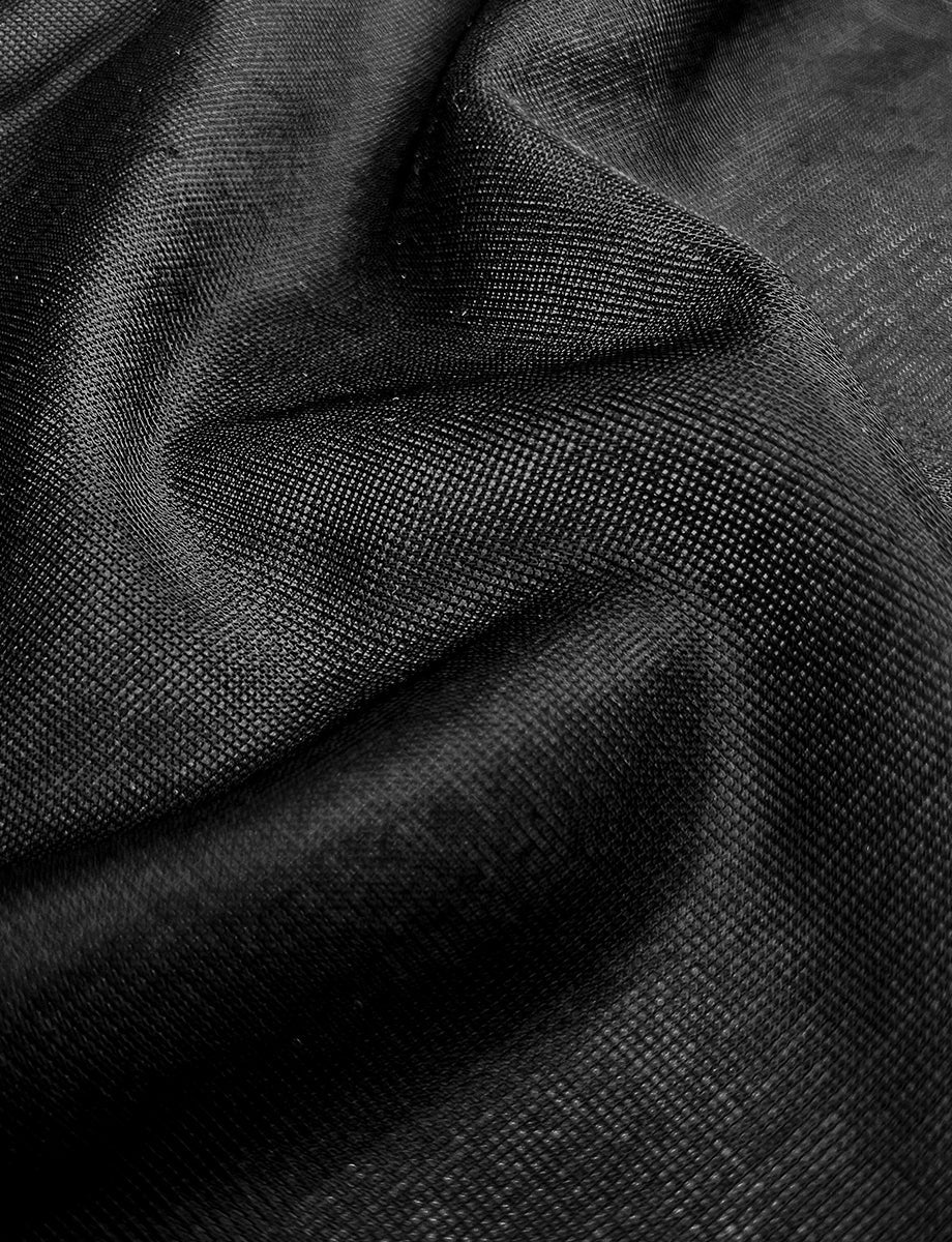 Featherlight Control Full Slip