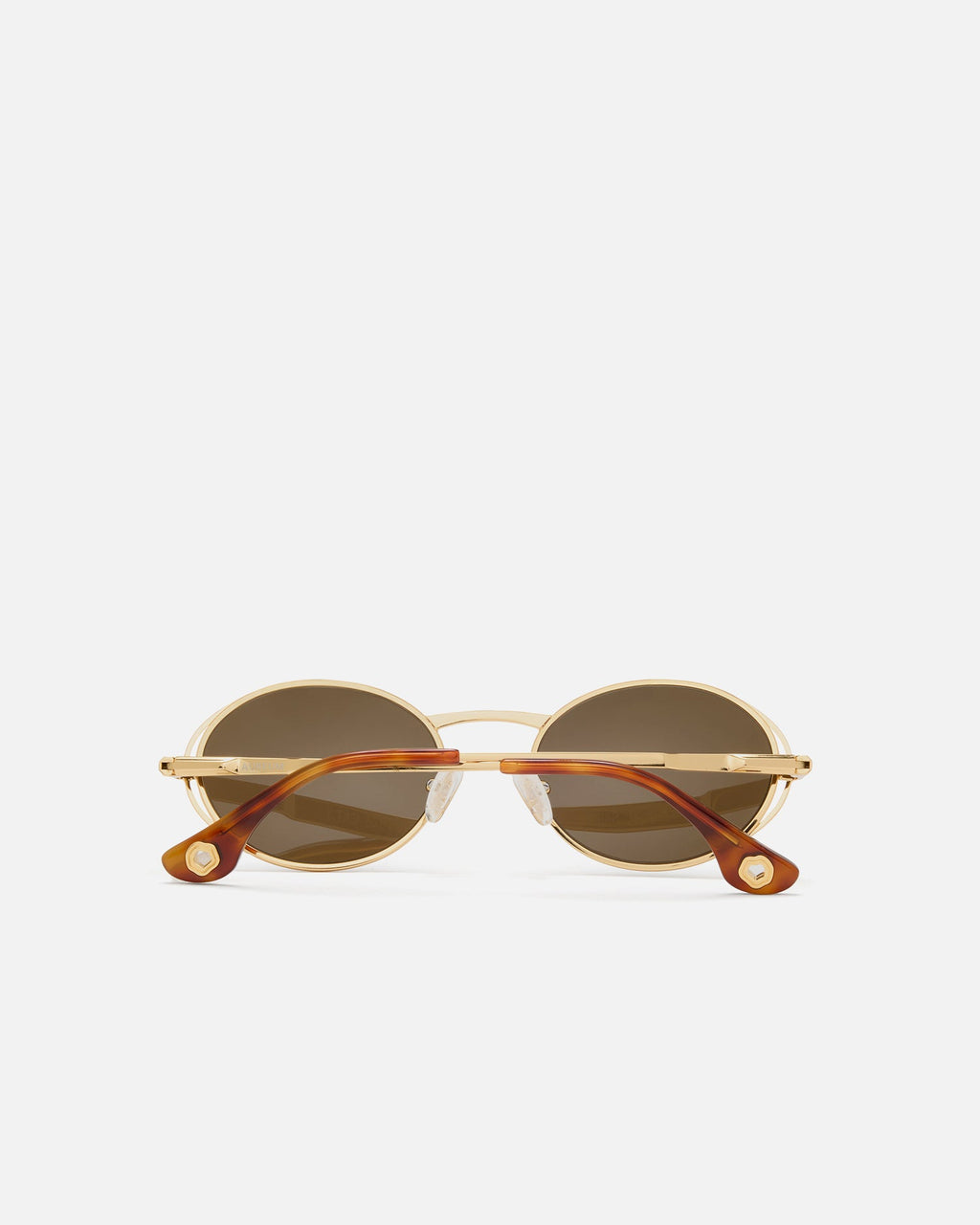 St. Tropez Sunglasses
