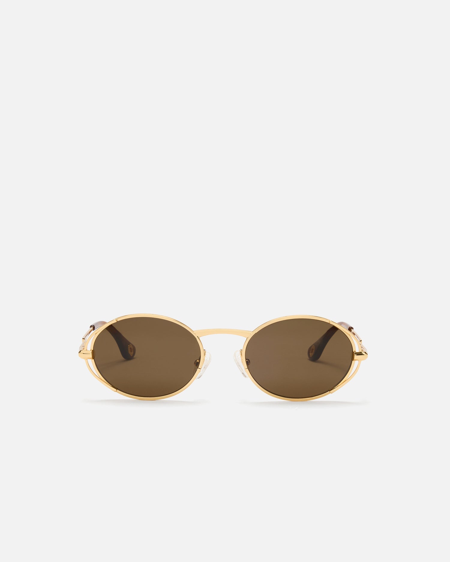 St. Tropez Sunglasses