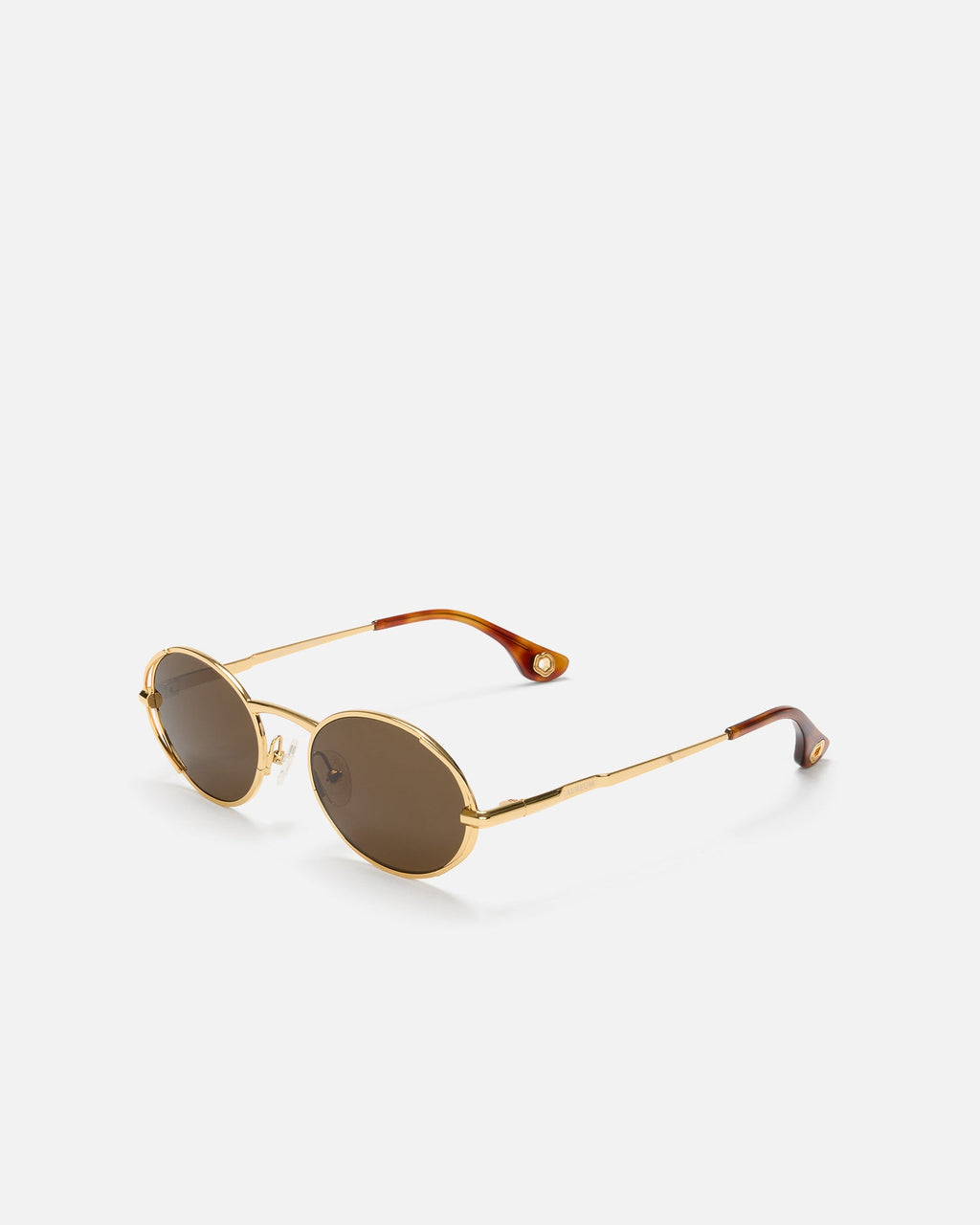 St. Tropez Sunglasses