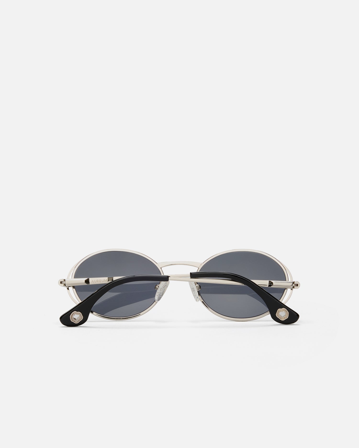 St. Tropez Sunglasses