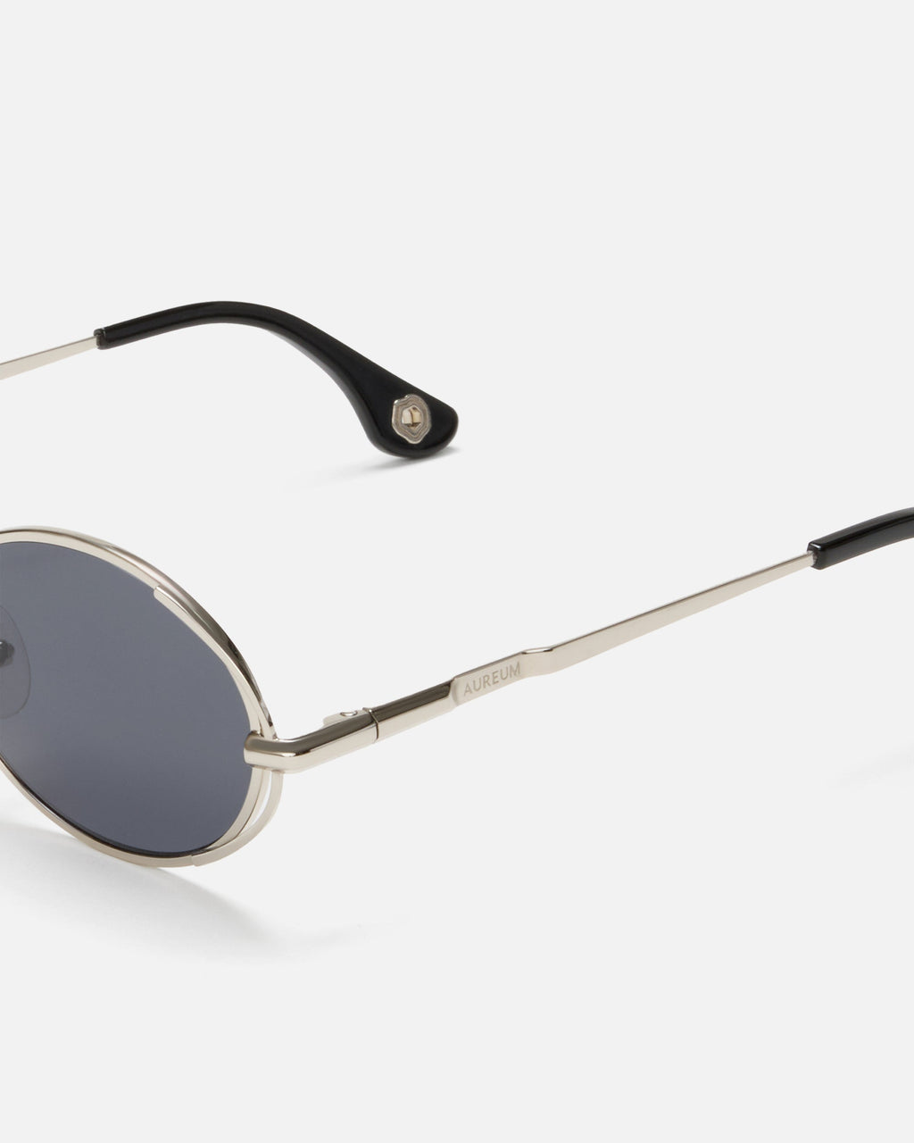 St. Tropez Sunglasses