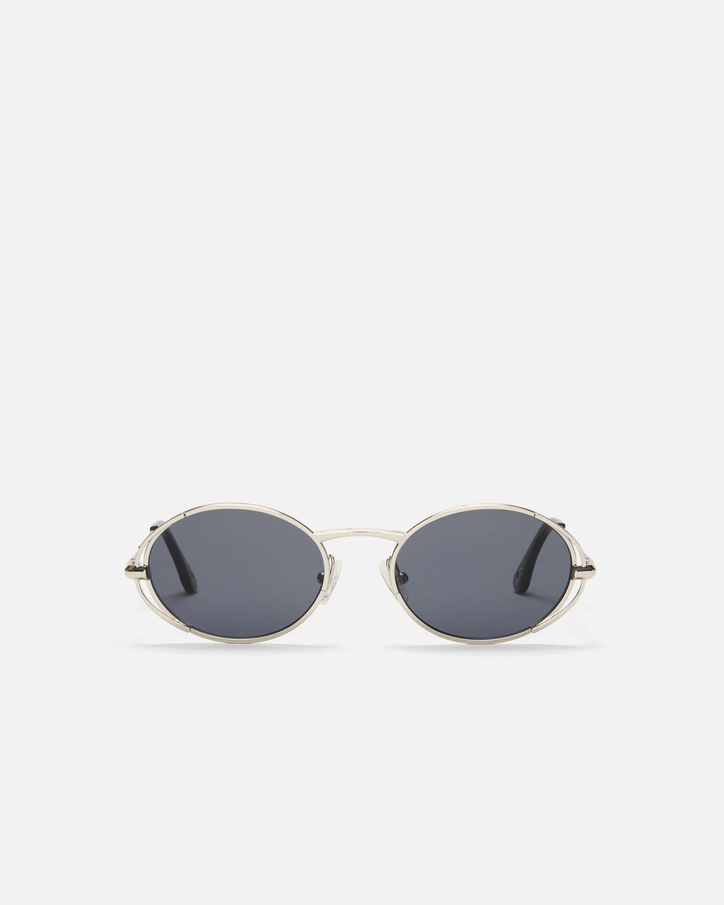 St. Tropez Sunglasses