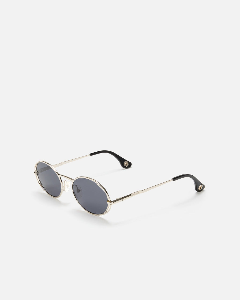 St. Tropez Sunglasses