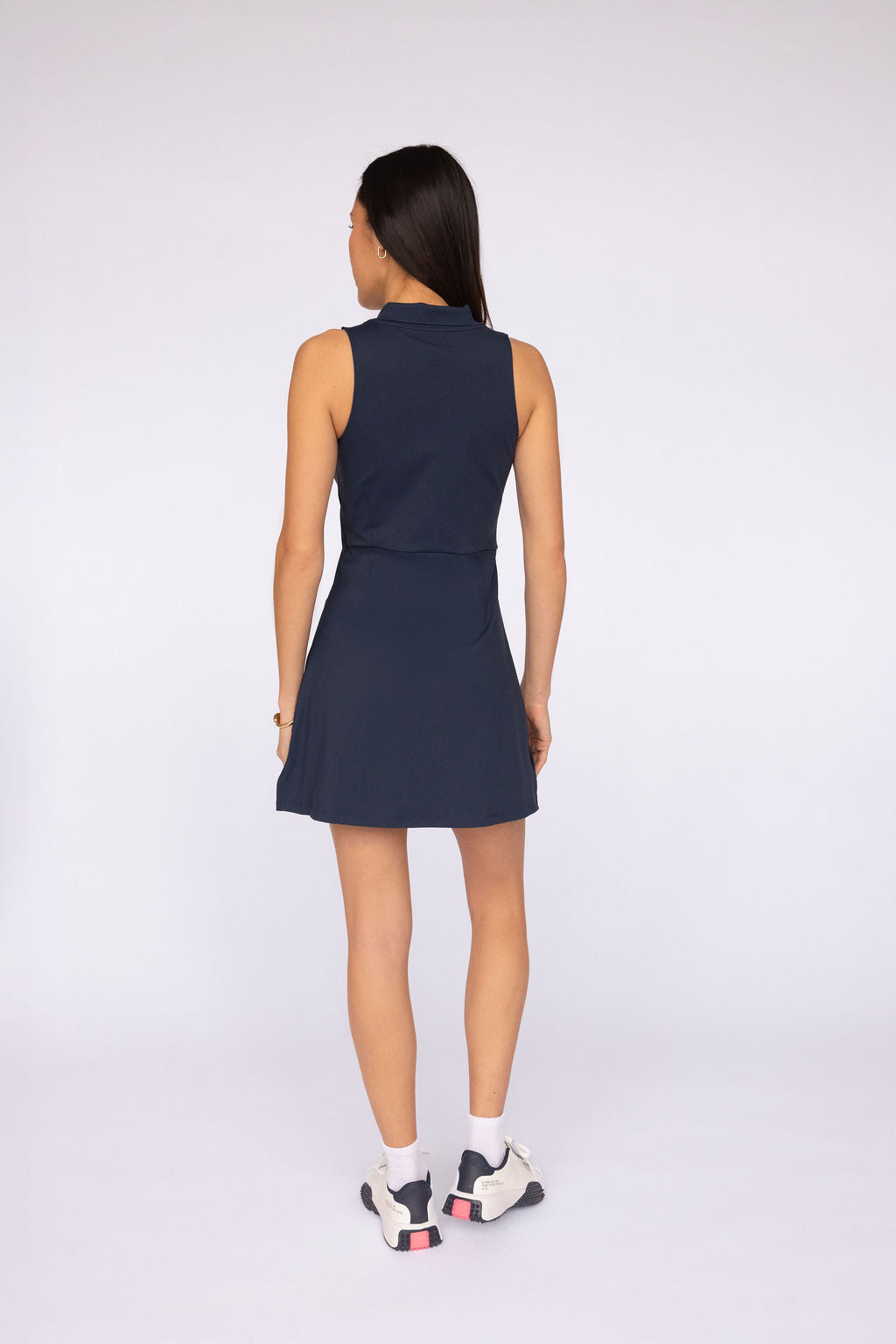 Harper Dress