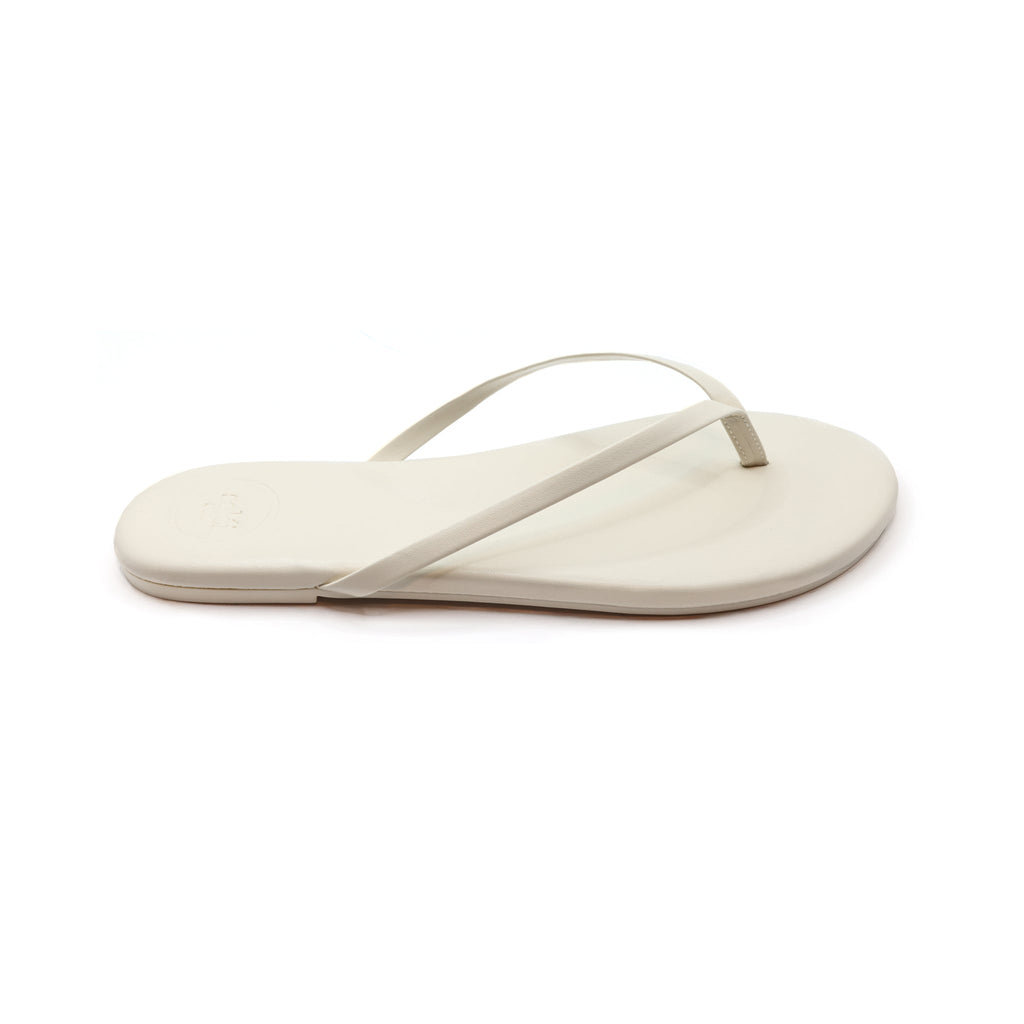 INDIE - VANILLA BEAN
