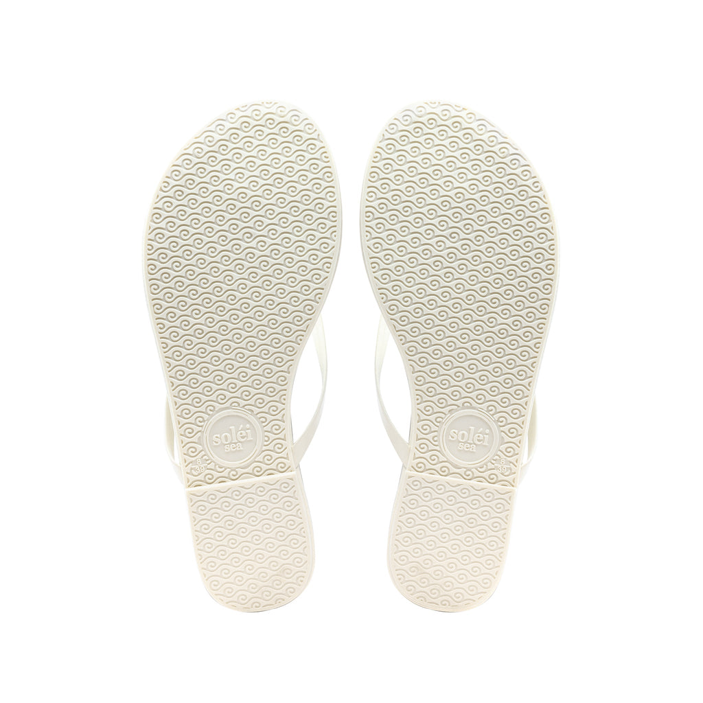 INDIE - VANILLA BEAN