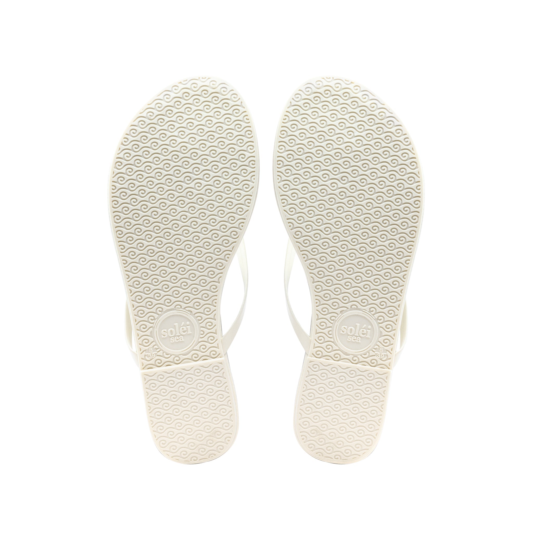 INDIE - VANILLA BEAN