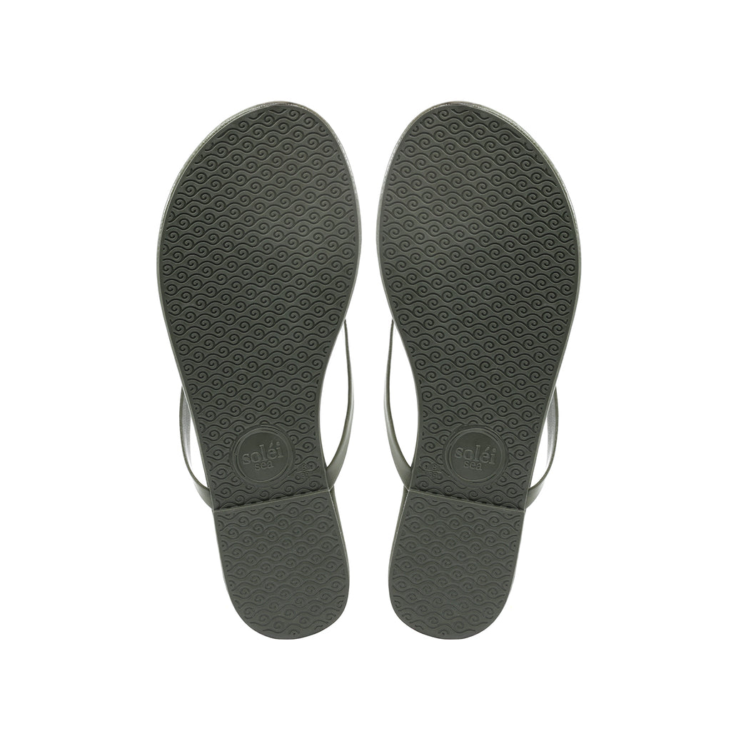 INDIE - OLIVE