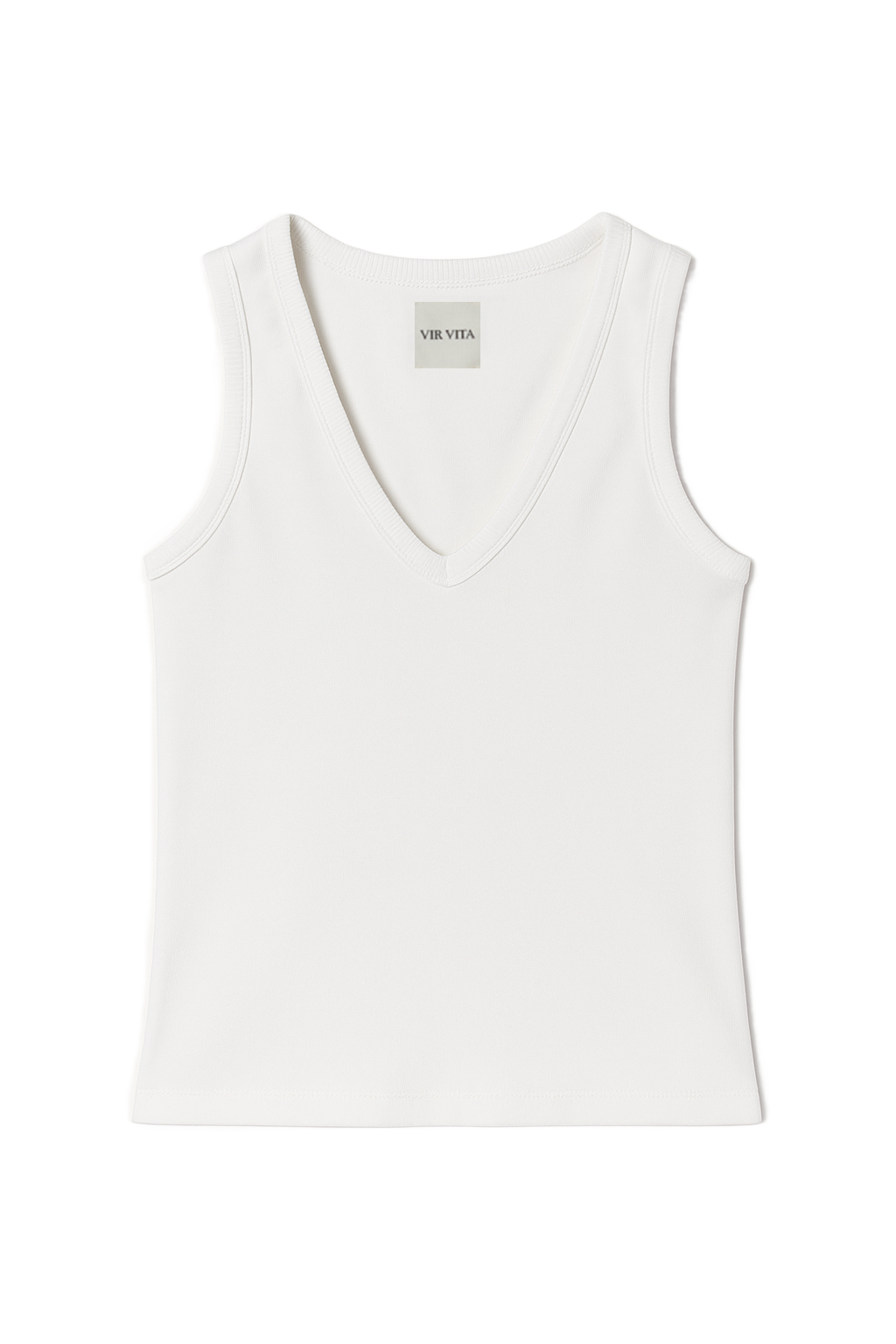 Kana Tank