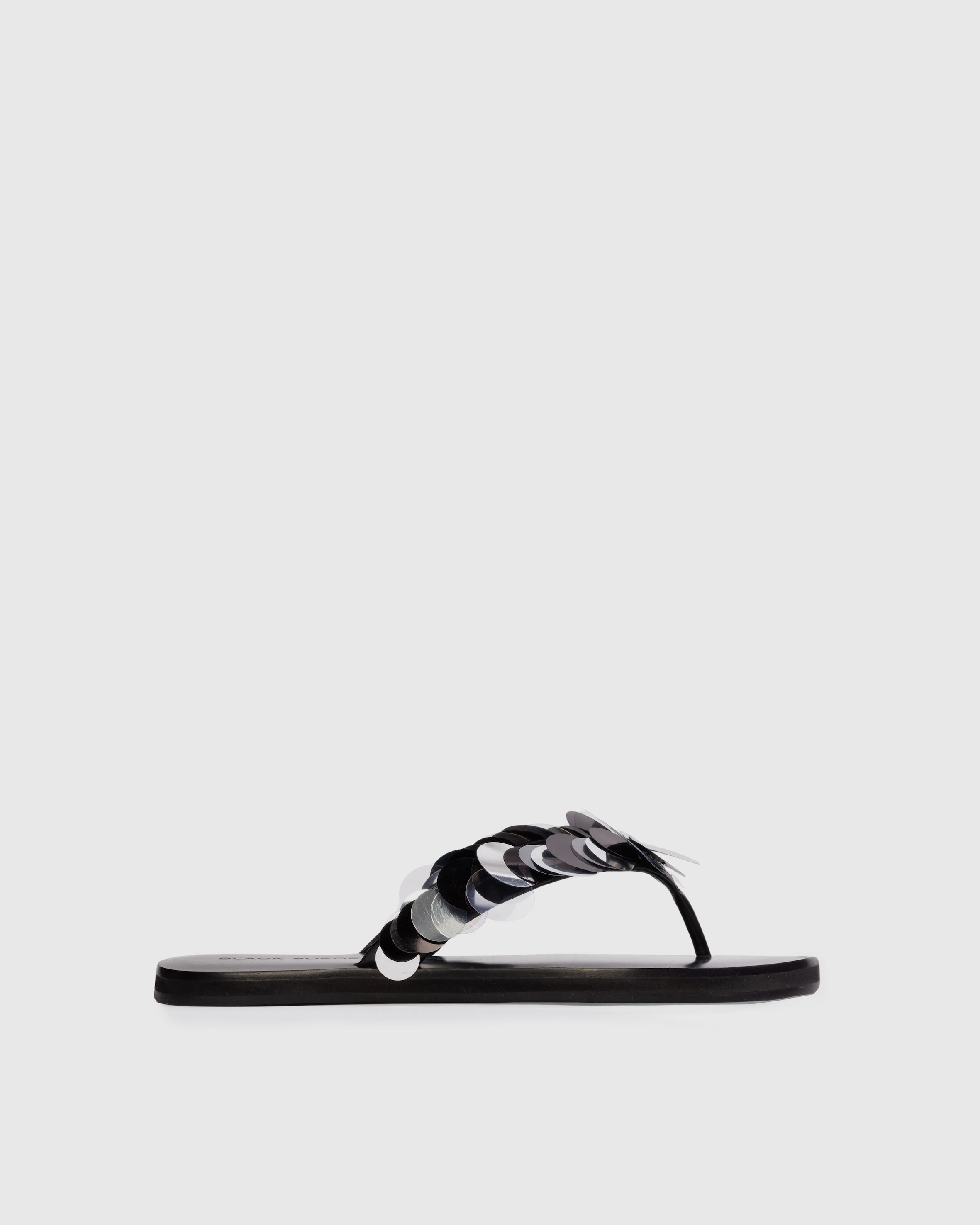 Glw flop Sandal