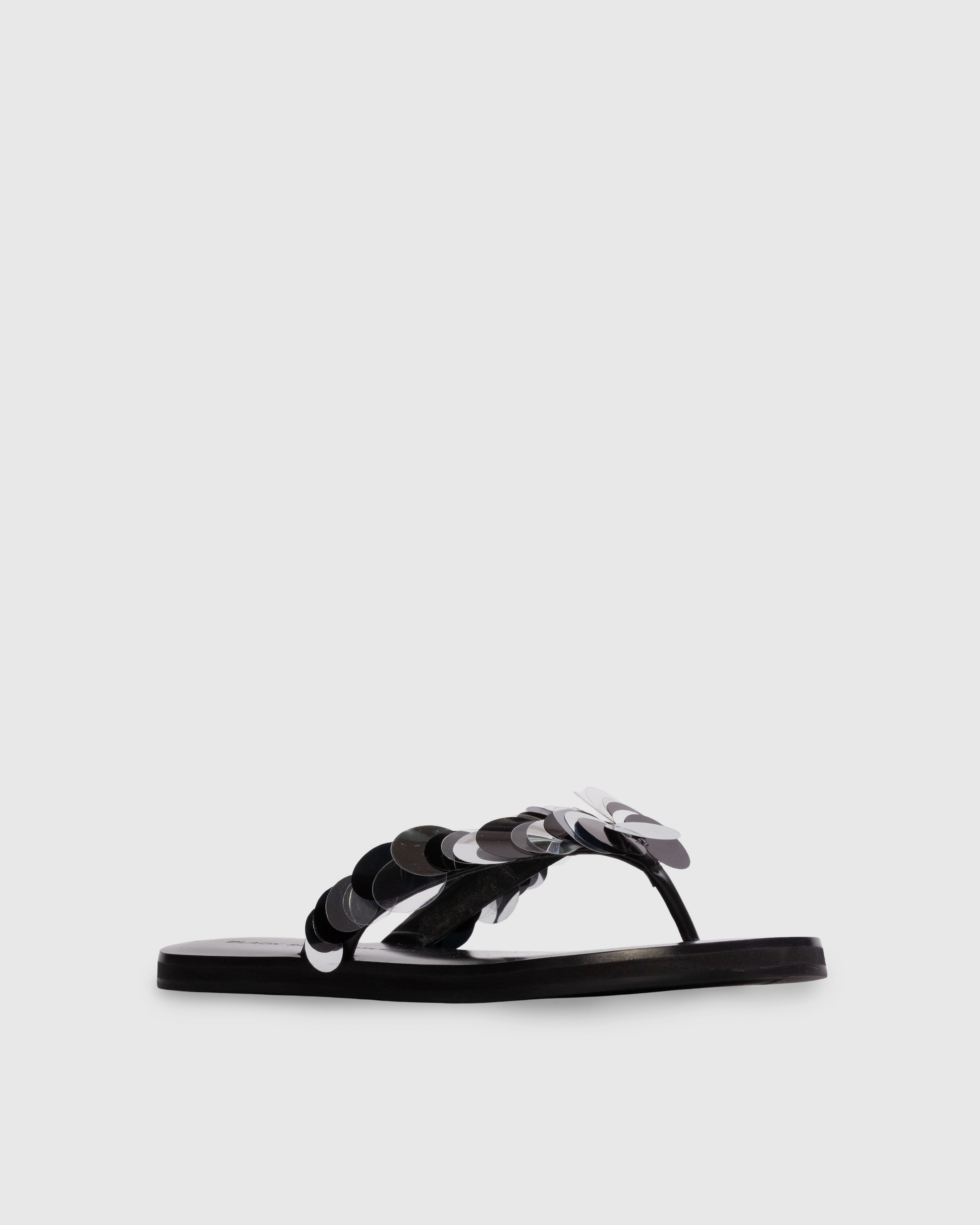 Glw flop Sandal