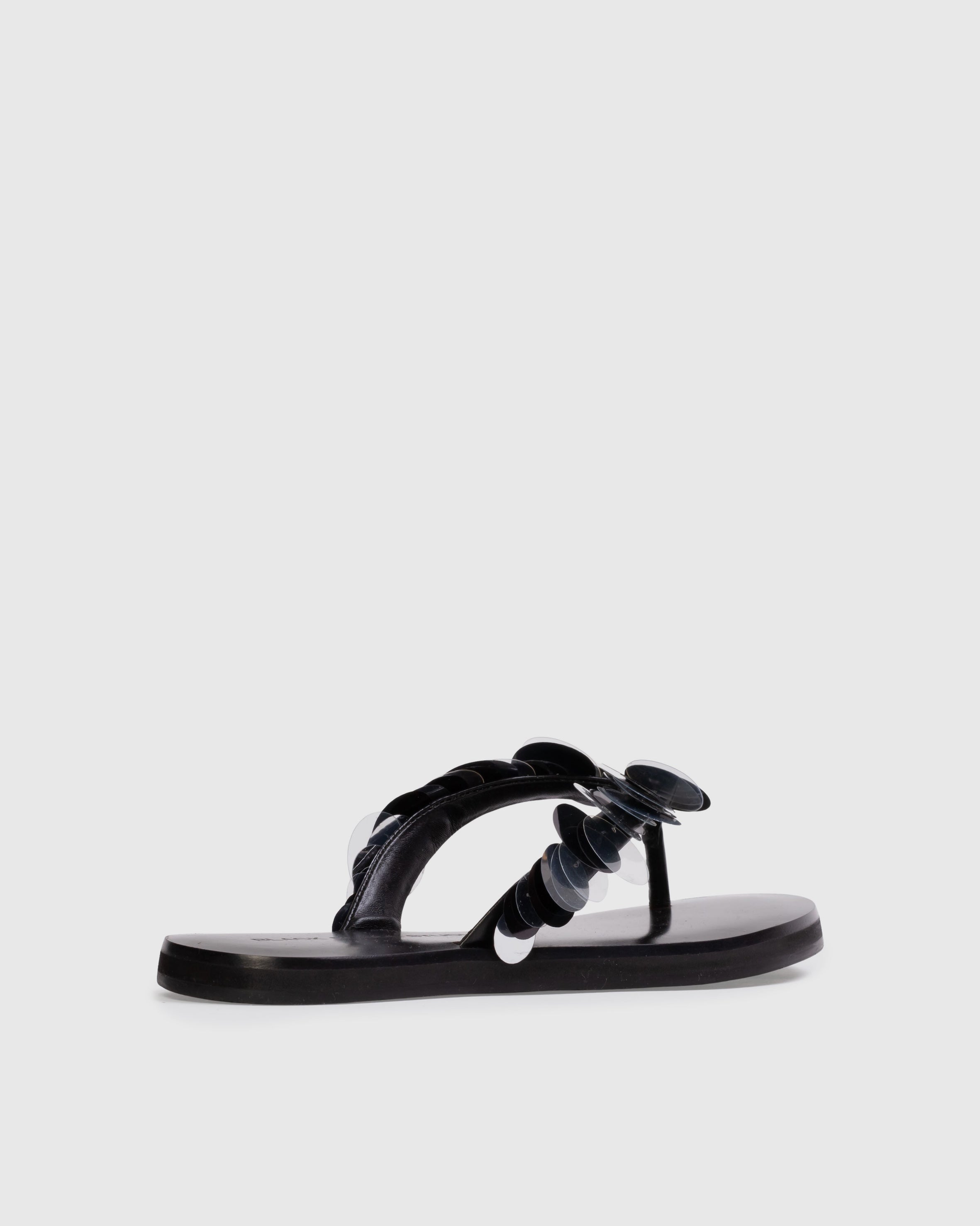 Glw flop Sandal