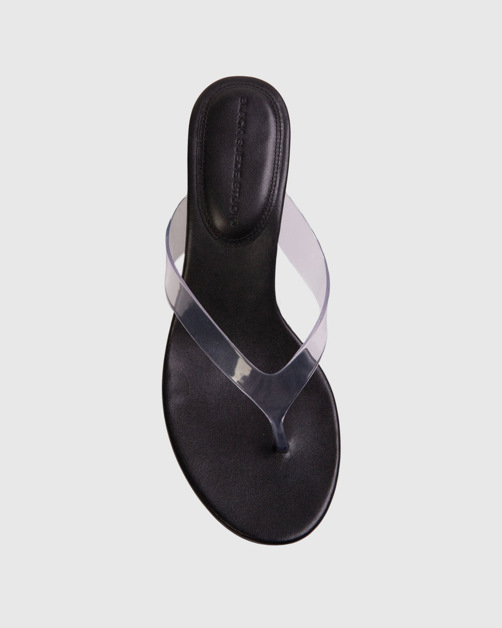 KG 50 Mule