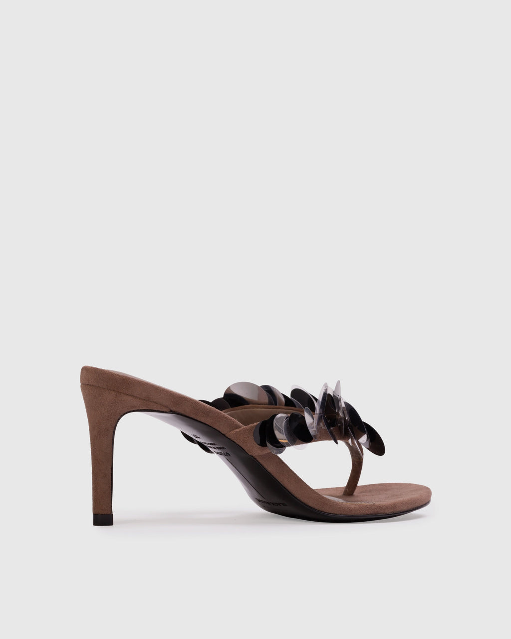 Glw 70 Mule