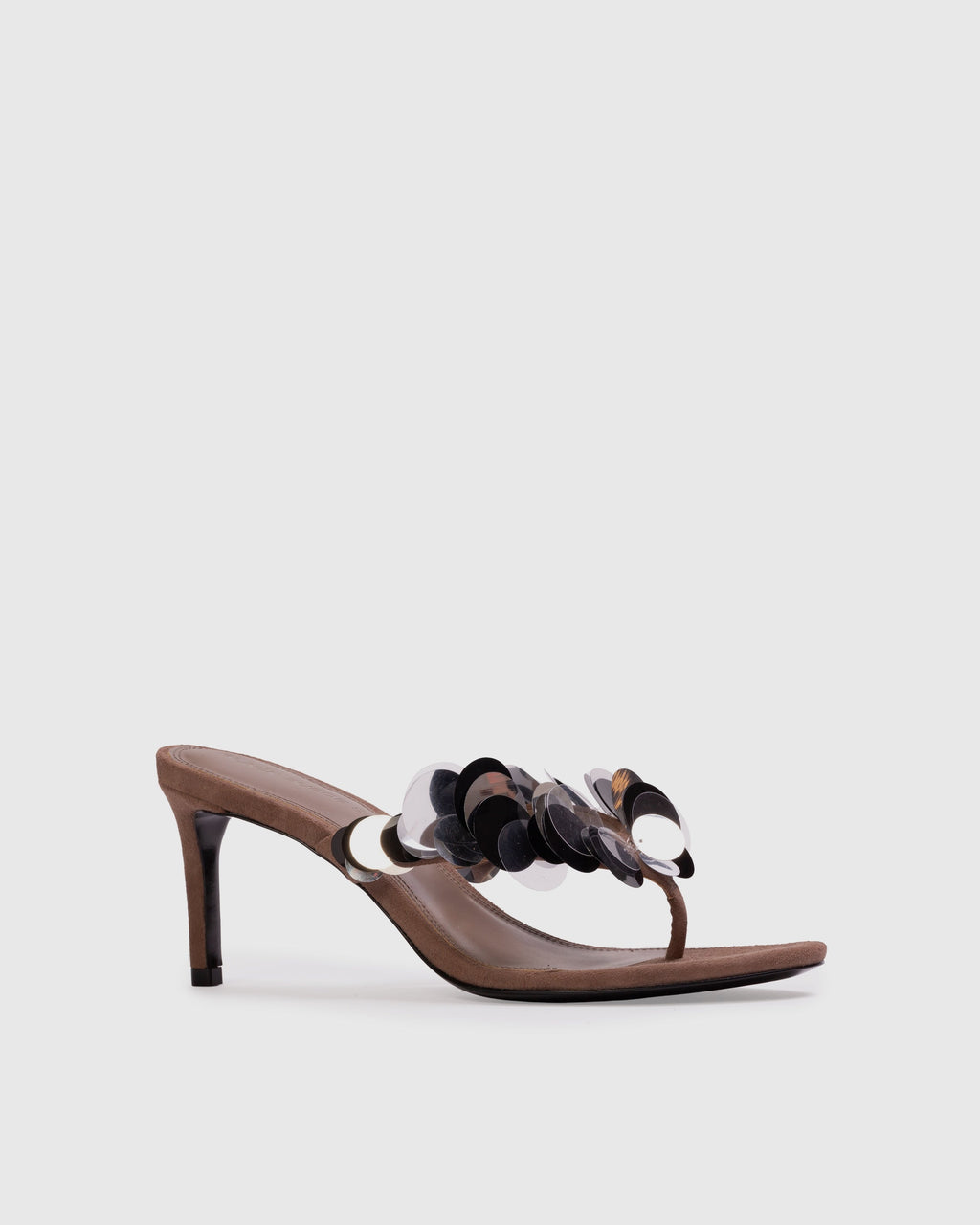 Glw 70 Mule