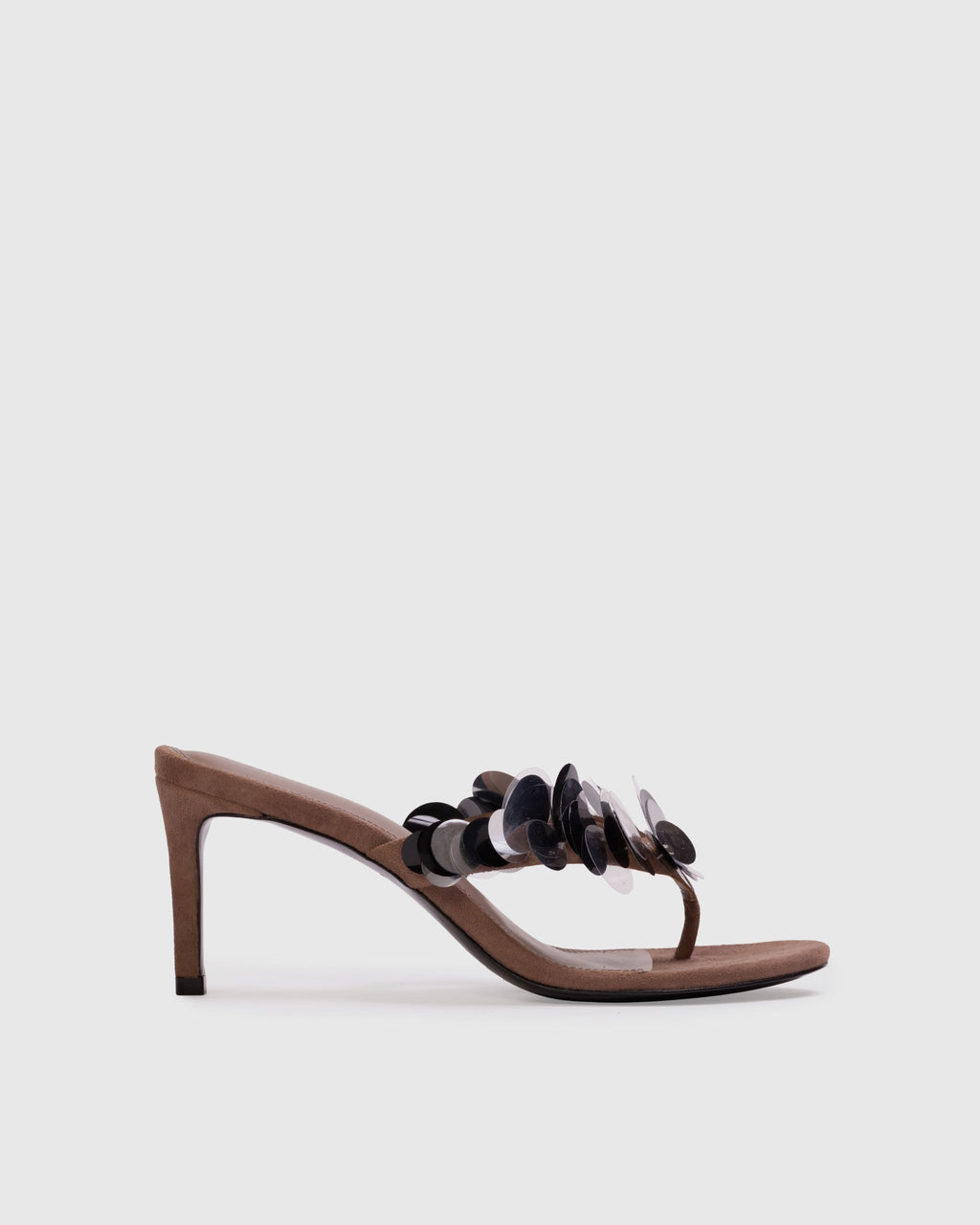 Glw 70 Mule
