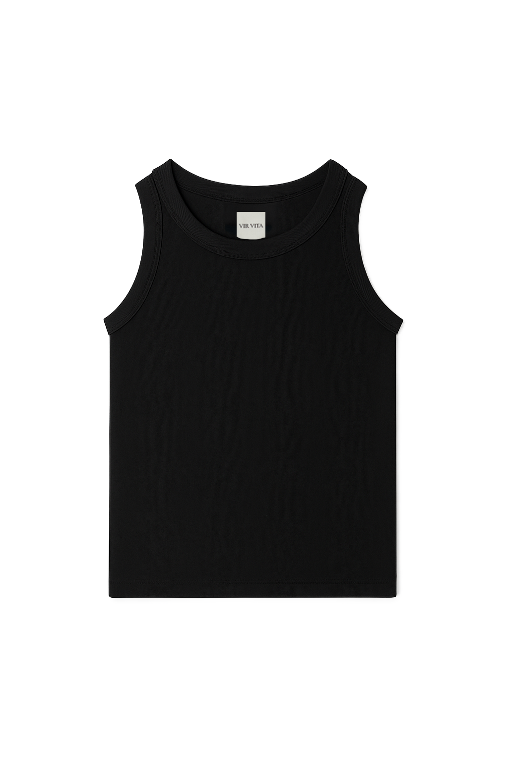 Lucia Tank