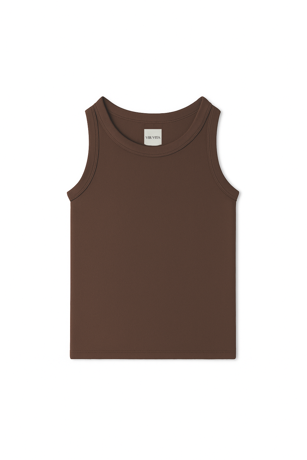 Lucia Tank
