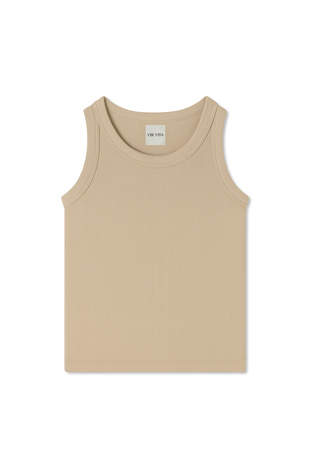 Lucia Tank